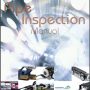 Review of New Zealand Pipe Inspection Manual